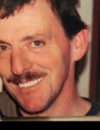 Obituary information for Marshall W. Clark