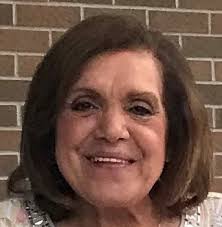 Browse 3,009 rose costa stock photos and images available, or start a new search to explore more stock. Obituary Of Rose Marie Costa Majeroni Dusckas Martin Funeral Ho