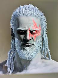 Bayle, the Foul Dragon, and its Battle with the Ancient Dragonlord in Elden  Ring