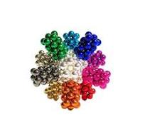 Magnetic Balls Toy Magnet 5mm 216PCS Magnetic Balls - 5mm ...