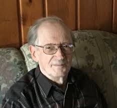 Obituary information for Robert Joseph Hall
