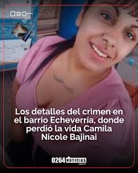 🌡️ San Juan, la más calurosa del país 🔥 Este sábado, la provincia alcanzó  los 36,2°C y encabezó el ranking nacional de temperaturas, según el  Servicio Meteorológico Nacional. El registro se