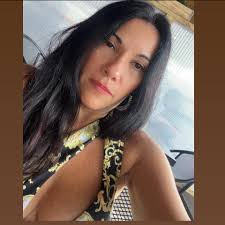 MISIÓN VIRGEN DEL POZO