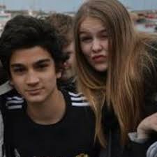 Stream Sam Gale 1 music