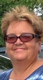 Cynthia D. (Cindi) Radtke