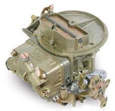 Image result for Beryl Green 1993 Chrysler