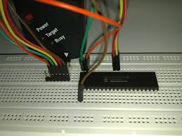 Pic12c50x, pic12f62x, pic16fxx, pic16f62x si memorii eeprom de tip 24cxx. Cum Programam Un Microcontroller Microcontrolere
