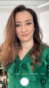 In meinem Profil sind mehr Fotoideen 📷✨