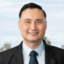 Why being CX obsessed is unwise