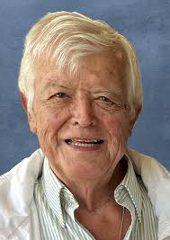 Obituary information for Roland Philip Dion