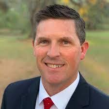 Rodney Salinas's Instagram, Twitter & Facebook