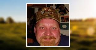 Michael Jeffrey Taskey Obituary September 18, 2013