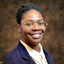 Winnie Dempsey's Instagram, Twitter & Facebook