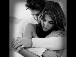 L Amore Mio Sei Tu Poesie D Amore Sentimenti Canzoni