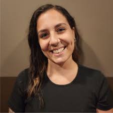 Last Thursday, Glen Cove Hospital celebrated the Straight from the Heart  Awards, recognizing providers who received an outstanding number of  positive mentions in the Press Ganey survey.