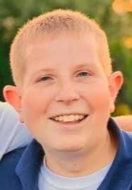 Mark Clevenger Obituary (1985