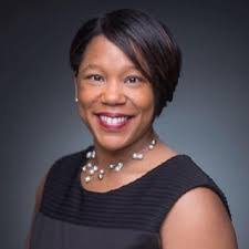 Florence Catoe's Instagram, Twitter & Facebook