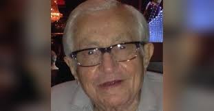 MARTIN WEISS Obituary