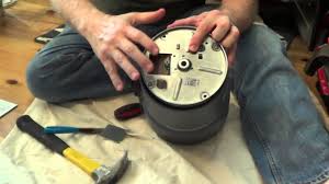 Read or download garbage disposal wiring diagram for free wiring diagram at ahadiagram.fpasca.it. How To Install A Garbage Disposal Insinkerator Evolution Youtube