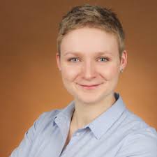Schuld seien nach wie vor nicht die vakzine, sondern vorerkrankungen, alter, zufall. Laura Saathoff Agrarwissenschaften Christian Albrechts Universitat Zu Kiel Xing