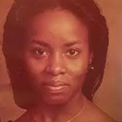 Theresa Scates's Instagram, Twitter & Facebook