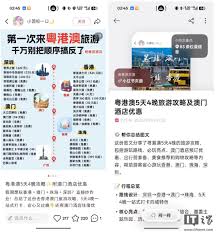 英超球队代言网投平台天玑9500不能忽视的端侧AI身手，让它们成为 ...