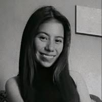 30+ perfiles de «Leslie Morales»