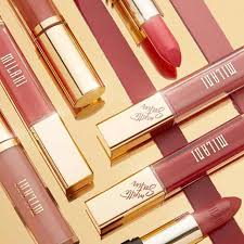 If something doesn't look right, it probably isn't. The Ultimate List Of Cruelty Free Makeup Brands 2021 Update
