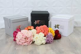 Add some freshness in your occasion using online flowers bouquet delivery in south africa. Fresh Flowers To Your Doorstep Maua Blossoms