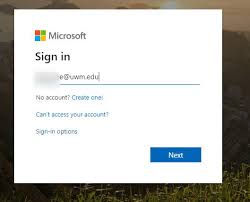 Office 365 Outlook On The Web Turn Off Conversation View