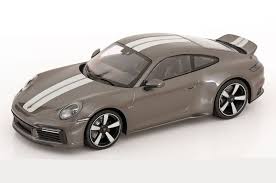 Image result for Sport Classic Gray 2025 Porsche