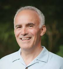 505033 MDH Cancer Plan 2025 010917PF