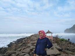 We did not find results for: Pantai Suwuk Fasilitas Lokasi Aktivitas Tiket Masuk 2021 Tripjogja