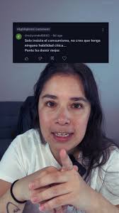 Photo by Florencia Cano Paglia (@florence_crystalcat_youtube) · May 29, 2025