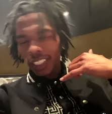 @enormous_jr's video Tweet