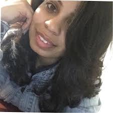 Erica Stout Email & Phone Number