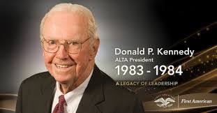 Shari Benton's Instagram, Twitter & Facebook