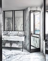 Pin On Design Inspiration