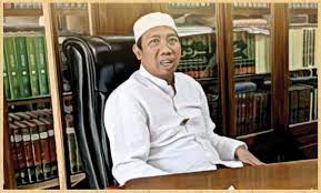 Check spelling or type a new query. Lima Terapi Oksigen Dalam Islam Tips Dari Gus Qoyyum Lasem Iqra Id