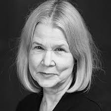 Sally Foster-Chang • Alumni • Penn Nursing