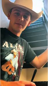 Roof top access last night before our show watching a little  wrestling🤼‍♂️🤠 #fyp #wrestlingtiktok #smalltown #countrymusic #kentucky  #samlsmith #independentartist #90scountry #nashville #concert