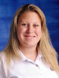 Melanie Belanger avis de décès