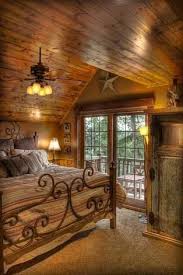 Pillanatok Log Homes Log Cabin Homes Cabin Homes