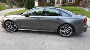 Image result for Daytona Gray 2018 S6