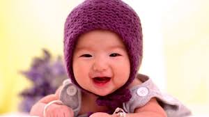 Middle Names For Kayla (150+ Perfect Ideas)