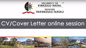 Maybe you would like to learn more about one of these? Career Development Services Aes Support