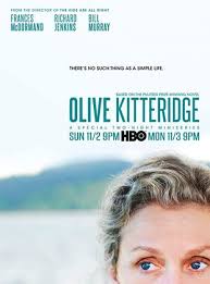 Olive Kitteridge Serie Tv 2014 Allocine