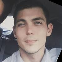 40+ "Christopher Breit" profiles