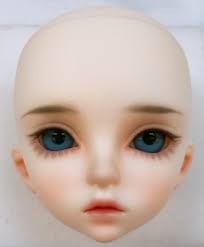 まんだらけ通販