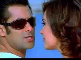 Maria Maria Eng Sub Full Song HQ With Lyrics Partner